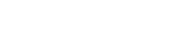 Pi~ artisan pizza